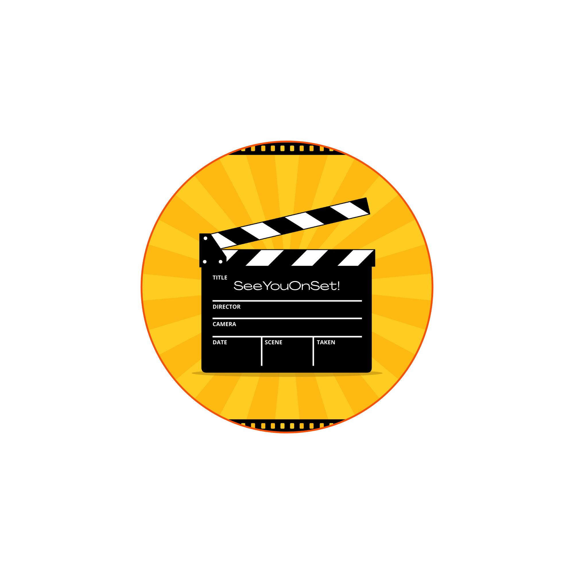 seeyouonsetlogo